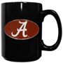 Coffee Mugs